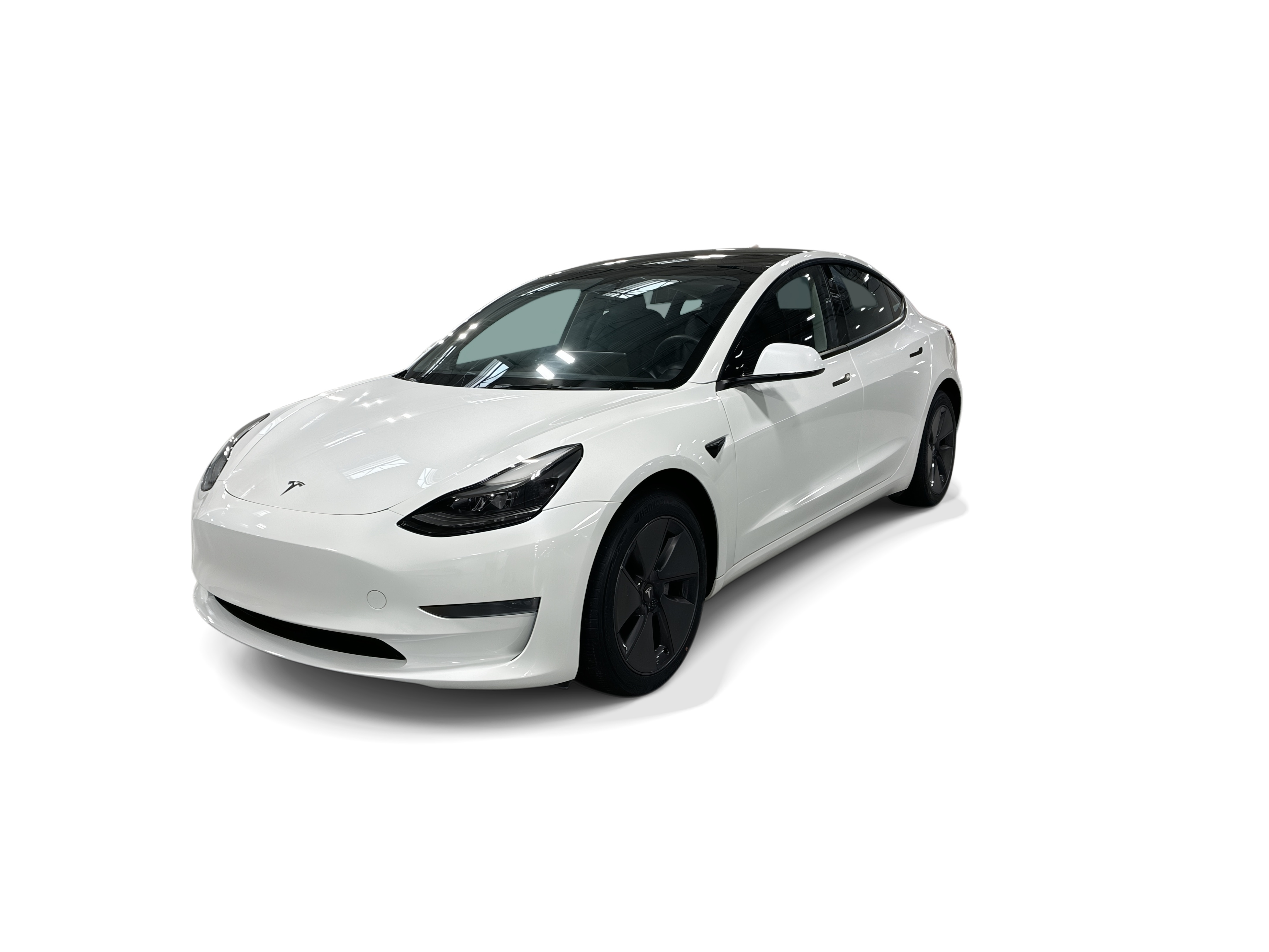 tesla model 3 2023 5YJ3E1EA3PF603266 image tesla model 3 2023 5YJ3E1EA3PF603266 image